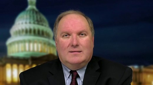 Bank of America customers furious after data shared with federal investigators