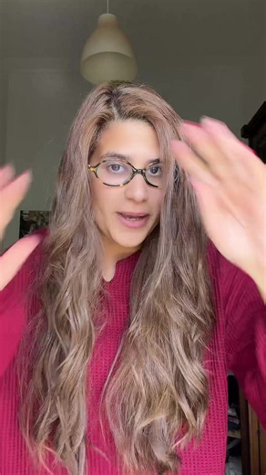 فيلم سبيدرمان الجديد تحفة وافي الشمس اهم من اي سكين كير ومتبوظوش افلام او كتب لأي حد