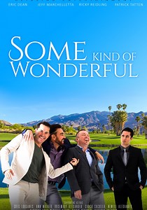 Some Kind of Wonderful streaming: where to watch online?