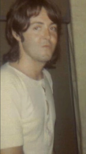 How Paul McCartney's Bassline SAVED "Come Together"