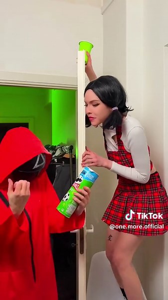 That one friend that cheats in every game 😩 #comedy #relatable #bestie #game #challenge #fyp #onemore #comedy #prank