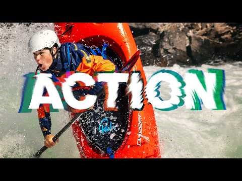 The next era of drysuits starts here