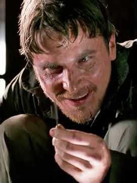 Tras un mes fugado, este prisionero de guerra finalmente escapó hacia la libertad.#shorts #movie