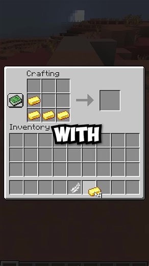 Feather Falling Is Now Useless in Minecraft Mod is Cloud Boots by Tiviacz1337 #minecraft #minecrafters #minecrafter #minecraftbuilds #minecraftindonesia #minecraftpe #minecraftbuild #minecraftonly #minecrafthouse #minecrafthouses #minecrafthouses #minecraftideas #minecraftpc #minecrafttutorial #minecraftbuildings #diamonds #minecraftserver #minecraftxbox #minecrafts #tiktok #tiktokindonesia #tiktokindia #tik #tiktokdance #tiktokers #tiktokindo #fpv #live #love2023 #Bionic | Skip the Tutorial