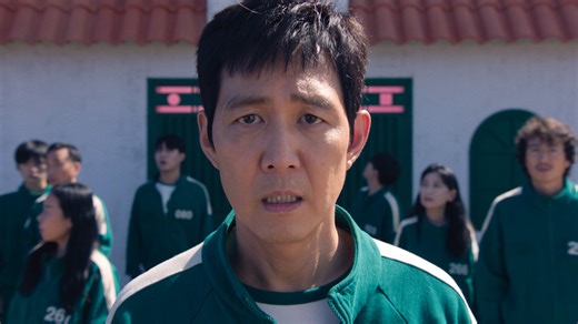 4.2M views · 41K reactions | WE'RE SO BACK. | Netflix | Facebook