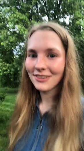 Impressive Entrapta Voice Impression | Cosplay Audio