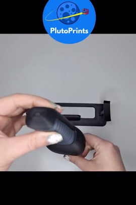 Darth Phaser , Star Wars / Star Trek Mash-up Cosplay Type II Phaser & Holster - Etsy