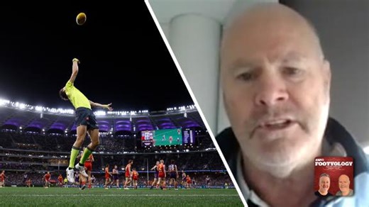 Judging the biggest overreactions from the second week of AFL finals