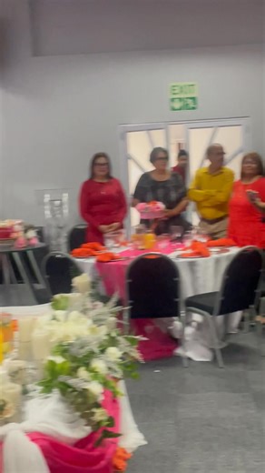 Shawn George on Reels