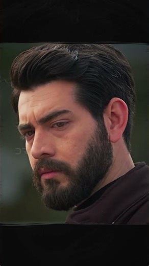 He Could Feel Her Love😭🥺 #dilbar #kançiçekleri #hindidubbed #kançiçekleridizi | UH3R