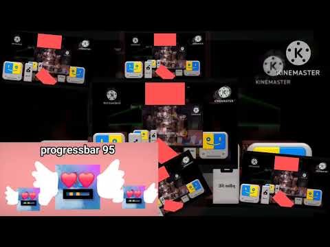 Ytpmv my 06 scan DMR V83