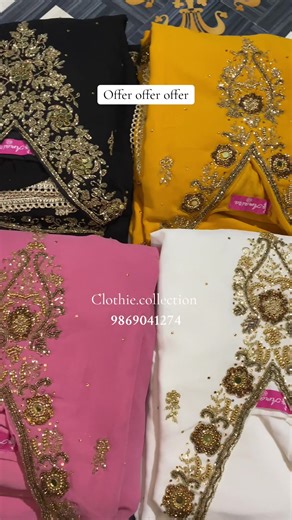 Soldout Rs 3050 #keepsupporting #affordable #newarrivals #offer