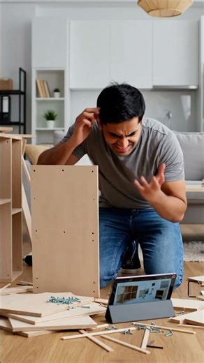 #setings mistakes #tredingshorts #viralvidio #2026 #new