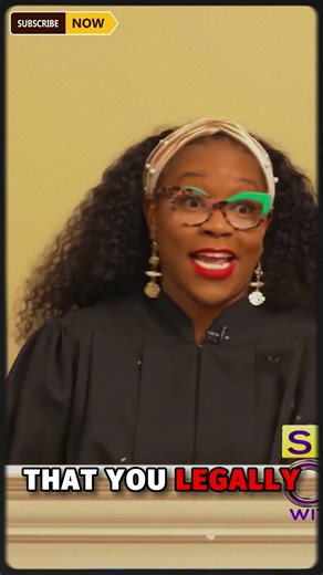 I’m an Amazing Father” — But He Didn’t Even Read the Court Papers