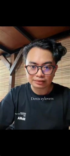 Denis Zylovers Live Session Highlights