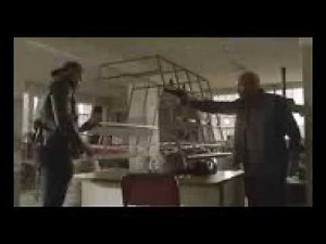 best skroef a d chillis scene inumber number 2018