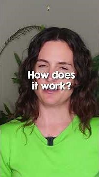 How Can Kites Generate Electricity?