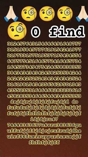 note sound click it is magic