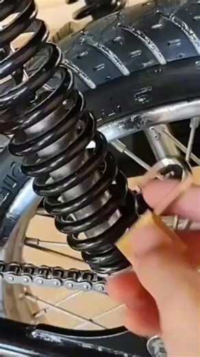 Marlon Dela Banlasan on Instagram: "TIPS #21 #virals #trinding #tips"