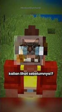 How to Make Potions in Minecraft!?