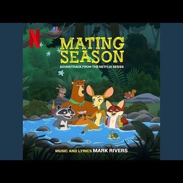 Mating Season