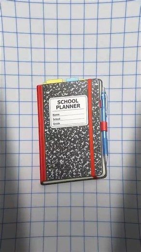 Why can't you hide your grades in school in the USA?! (You didn't know) #study #school