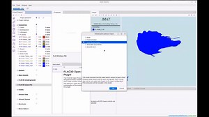ITASCA Webinar_ IMAT新模块_露天采矿模块介绍