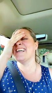 1.6M views · 24K reactions | Quand on est maladroit au plus mauvais moment | Newsner Français | Facebook