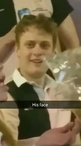 When it's love at first sight 😍😍 | LADbible