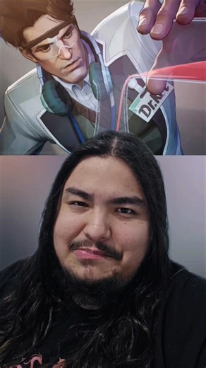 Senhor Fantástico tão burro quanto a Mulher Invisível em Marvel Rivals? Quarteto Fantástico está...