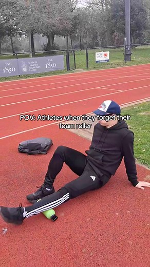 Hydration Tips for Track and Field Athletes