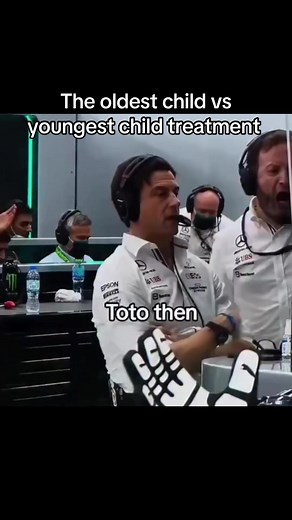 #formula1 #f1memes #racing #motorsport #f1 | kimi antonelli
