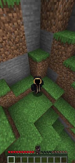 The SECRET Way to Print Money on Donut SMP! (UNPATCHED)