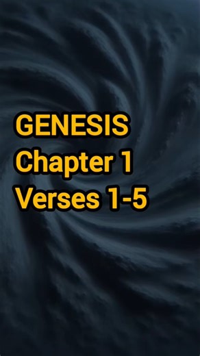 Bible Verses for Trusting God. #shorts