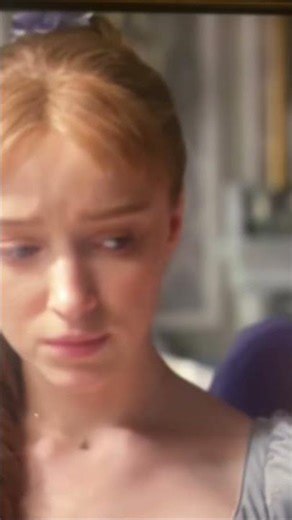 Bridgerton Capítulo 1 temporada 1