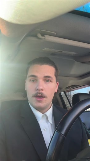 Understanding the Lutheran Eucharist: A Complete Guide