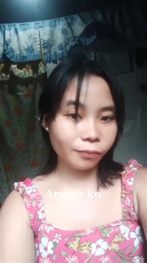 Nopacam Yoj Prila (@aprilcampano22)’s videos with Katulad mo - 3D Animation