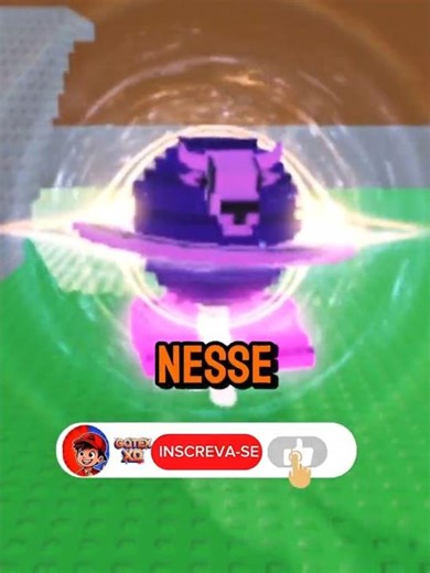 Esse é seu brainrot se você…#Roblox#brainrot