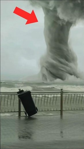 These EAS Alarms Will NOT Scare You! 🤔 (Rating) Part 12