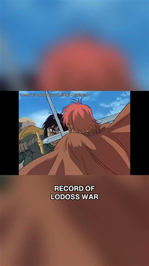 Why Old OVAs Still Stand Out Today | Otsu Labs