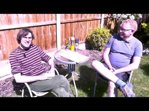 MG Heated Seat Installation. Yes, I am a soft Southern.....!