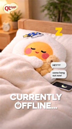 82 reactions · 3 comments | Do not disturb, I'm CURRENTLY OFFLINE ...