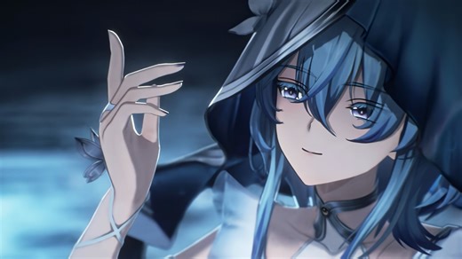 欢迎来到黑海岸