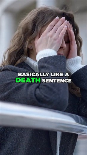 Social Exclusion Is A Death Sentence To Your Brain!