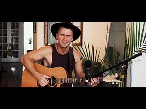 'Change The World' - Eric Clapton [Live Acoustic Session in Brooklyn NY]