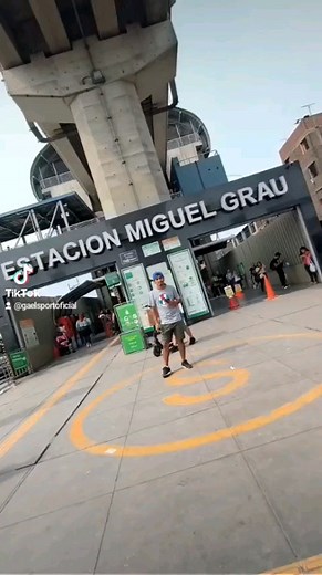 SOMOS GAEL SPORT NO PODRÍA SER MEJOR, EL ÚNICO OUTLET CALETA DONDE VENDRÁS Y TE IRÁS RECARGADO DE ZAPATILLAS 🔥🏆 | Gaelsport