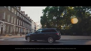 Land Rover InControl. Introducing 'Protect'. Bringing together a range of features including Optimised Land Rover Assistance and SOS Emergency call. Class-leading, advanced connectivity now available on model year 2018 Range Rover, Range Rover Sport and Discovery. Know more: https://bit.ly/2OB9bF5 | Land Rover I Modi Motors