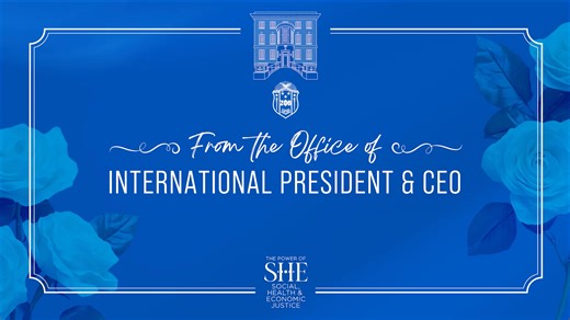 The Finer Blazer Dress at 1920 Marketplace