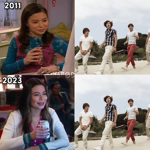 ✨️What makes you beautiful✨️ #onedirection #whatmakesyoubeautiful #oldsongs #musicpop #musicoldschool #nostagicsounds #popculture