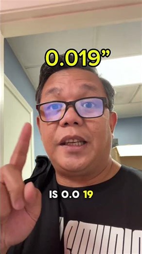 What's the THINNEST Line You Can Use for DTF Transfers?